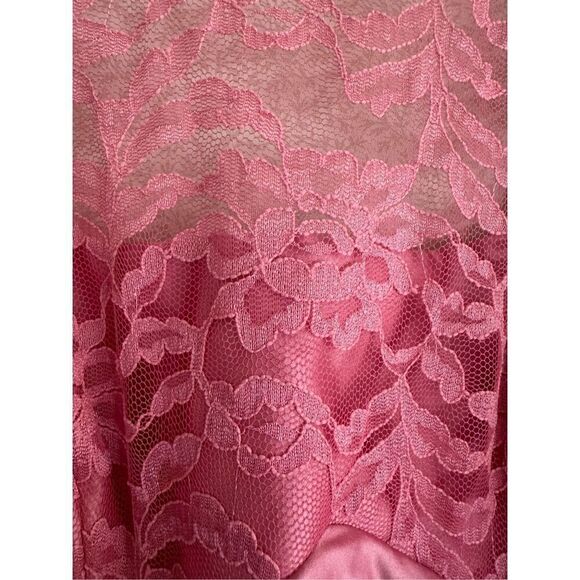 Alfred Angelo vintage gown - Picture 3 of 8